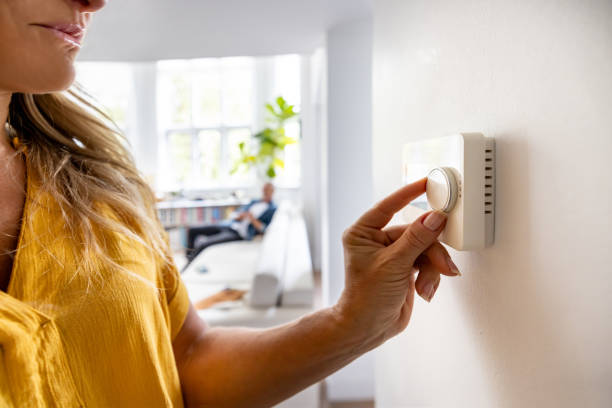 Best Air Filters and Purifiers in North Olmsted, OH