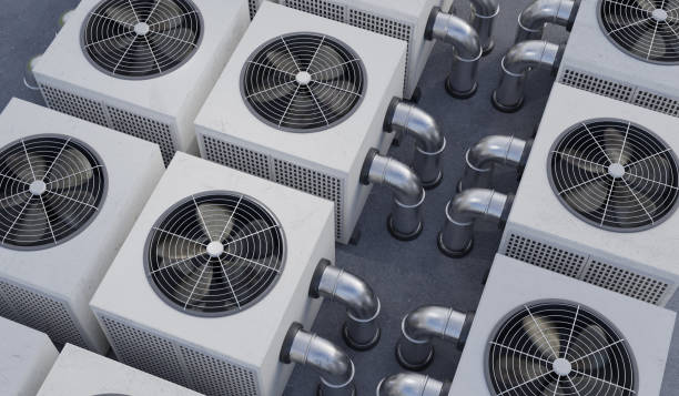 Best Residential HVAC in North Olmsted, OH