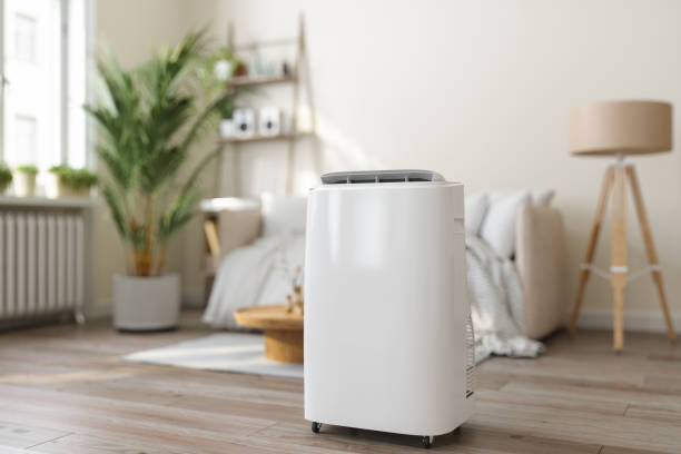 Trusted North Olmsted, OH HVAC Experts